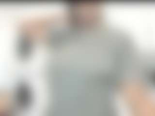 ebonydreamiin's Live Sex Cam Show