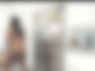 ebonydreamiin's Live Sex Cam Show