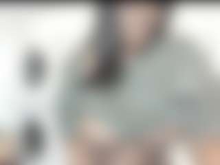 ebonydreamiin's Live Sex Cam Show