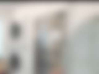 ebonydreamiin's Live Sex Cam Show