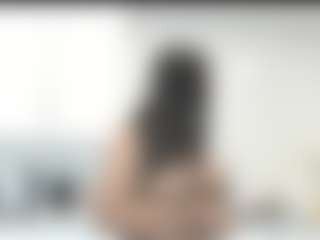 ebonydreamiin's Live Sex Cam Show