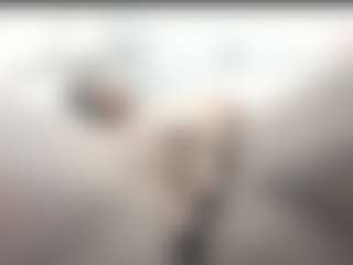 ebonydreamiin's Live Sex Cam Show