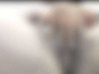 ebonydreamiin's Live Sex Cam Show