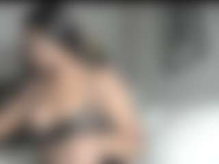 ebonydreamiin's Live Sex Cam Show
