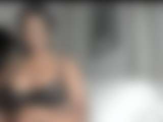 ebonydreamiin's Live Sex Cam Show