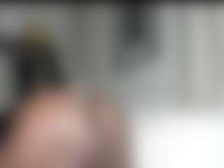 ebonydreamiin's Live Sex Cam Show