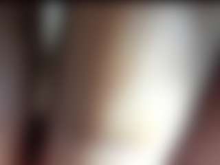 ebonydreamiin's Live Sex Cam Show