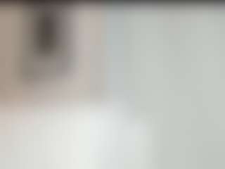 ebonydreamiin's Live Sex Cam Show