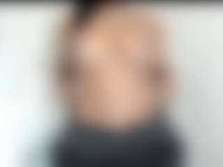 ebonydreamiin's Live Sex Cam Show