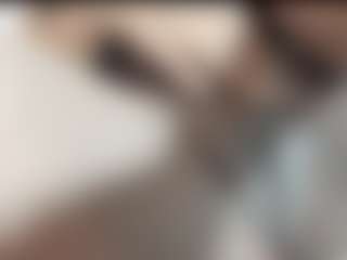 Ebonydreamiin