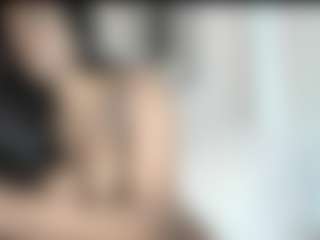 Ebonydreamiin