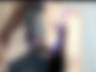 ebonydreamiin's Live Sex Cam Show