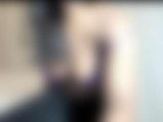 ebonydreamiin's Live Sex Cam Show