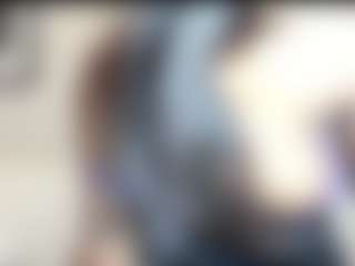 ebonydreamiin's Live Sex Cam Show