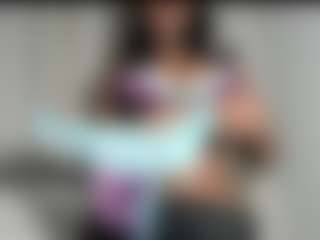 ebonydreamiin's Live Sex Cam Show
