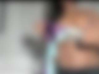 ebonydreamiin's Live Sex Cam Show