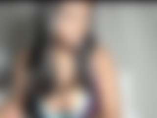 ebonydreamiin's Live Sex Cam Show