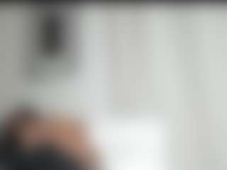 ebonydreamiin's Live Sex Cam Show