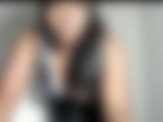 ebonydreamiin's Live Sex Cam Show