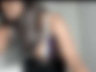 ebonydreamiin's Live Sex Cam Show