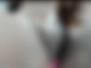 ebonydreamiin's Live Sex Cam Show