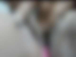 ebonydreamiin's Live Sex Cam Show