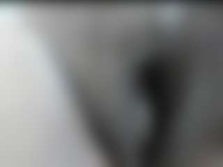 ebonydreamiin's Live Sex Cam Show