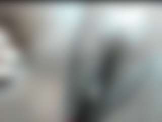 Ebonydreamiin