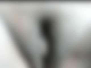 ebonydreamiin's Live Sex Cam Show