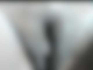 ebonydreamiin's Live Sex Cam Show
