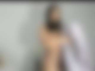 ebonydreamiin's Live Sex Cam Show