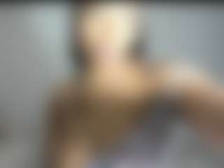 ebonydreamiin's Live Sex Cam Show