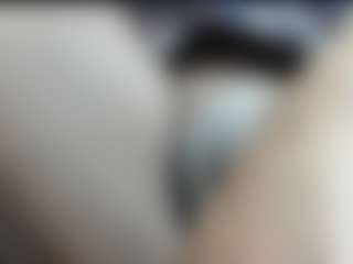 ebonydreamiin's Live Sex Cam Show