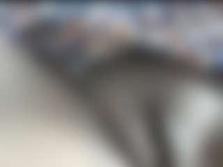 ebonydreamiin's Live Sex Cam Show