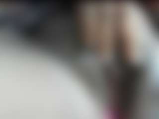 ebonydreamiin's Live Sex Cam Show