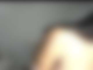 ebonydreamiin's Live Sex Cam Show