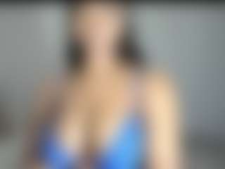 ebonydreamiin's Live Sex Cam Show