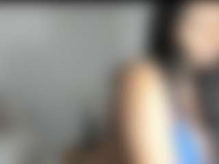 ebonydreamiin's Live Sex Cam Show