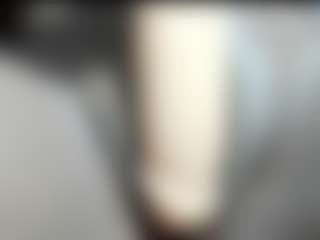 ebonydreamiin's Live Sex Cam Show
