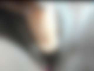 ebonydreamiin's Live Sex Cam Show