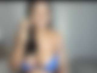 ebonydreamiin's Live Sex Cam Show