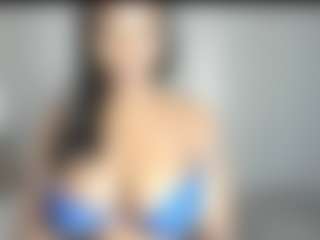 ebonydreamiin's Live Sex Cam Show