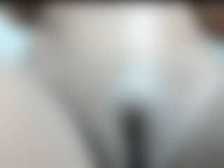 ebonydreamiin's Live Sex Cam Show