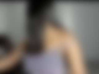 ebonydreamiin's Live Sex Cam Show