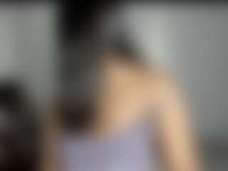 ebonydreamiin's Live Sex Cam Show