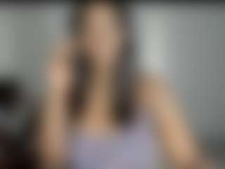 ebonydreamiin's Live Sex Cam Show