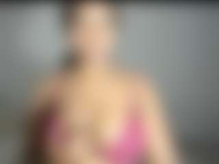 ebonydreamiin's Live Sex Cam Show