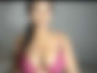 ebonydreamiin's Live Sex Cam Show