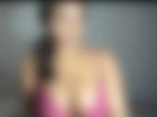 ebonydreamiin's Live Sex Cam Show
