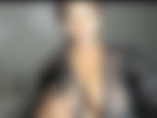 ebonydreamiin's Live Sex Cam Show
